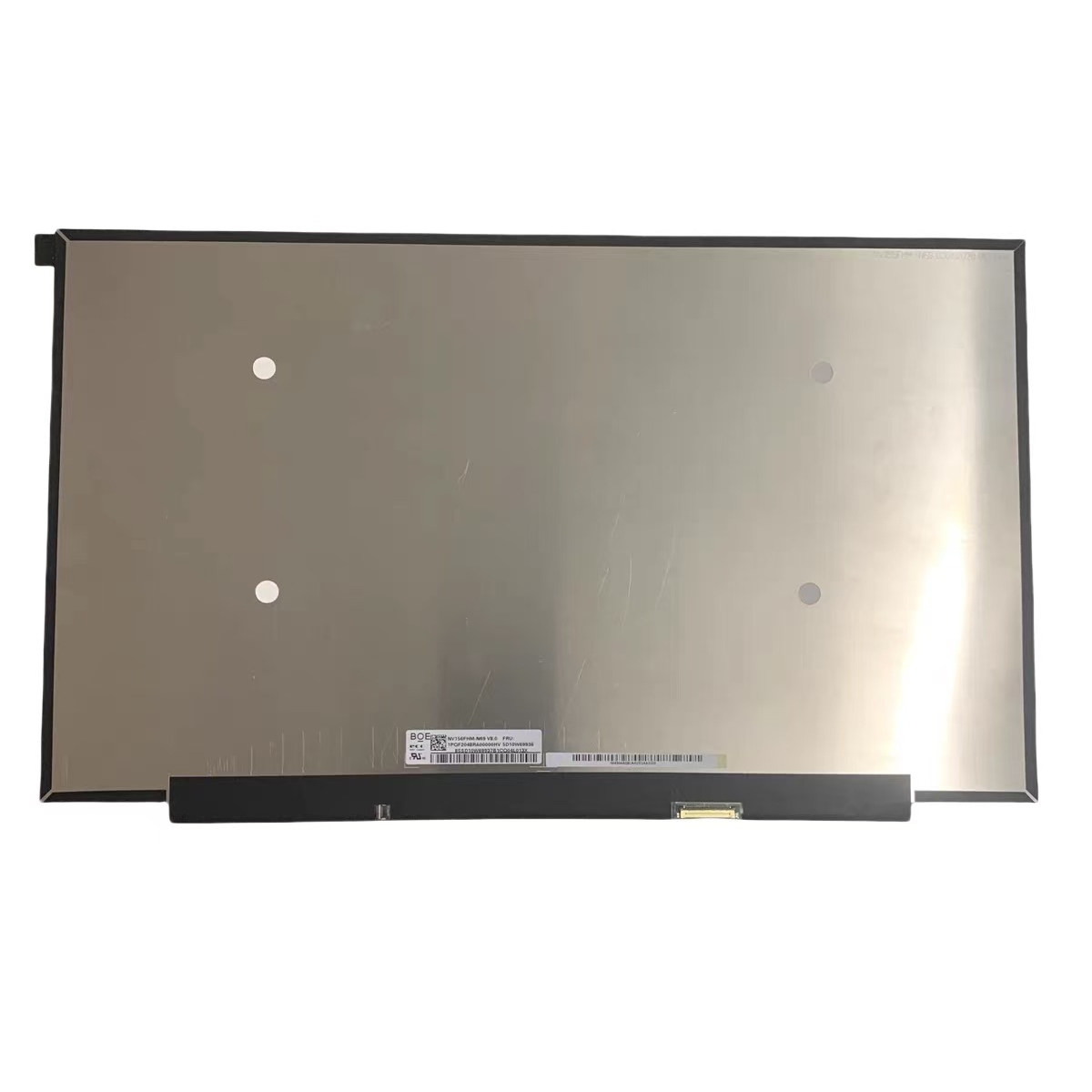 惠普HP840G6 240G8 14S-QD 14S-EQ 745G6 14-CE 14A-NA 14-DK屏幕