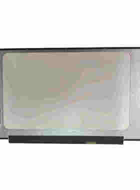 华硕R0G CL703GS N17HCE-G33 B173HAN04.9 LP173WFG笔记本屏幕