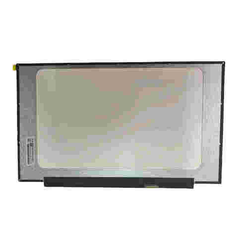 华硕R0G CL703GS N17HCE-G33 B173HAN04.9 LP173WFG笔记本屏幕