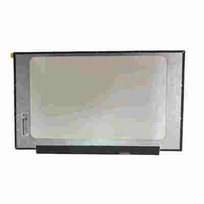 M140NWF5 R2 R3 Fit B140HAN03.8 NV140FHM-N62 B140HAN04.2屏幕