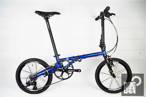 风行fgc1611v刹碟刹910速