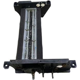 盆景518 4P23碎纸机齿轮主板机芯电源板刀具电机马达配件 528