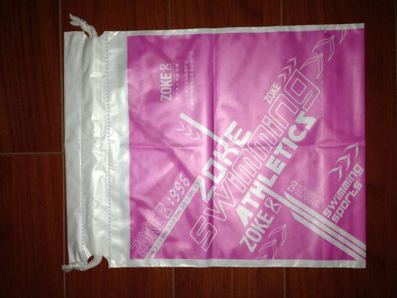 Sac de sport - Ref 9377 Image 3