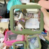 孤品777中绿尺寸18 4cm26英镑