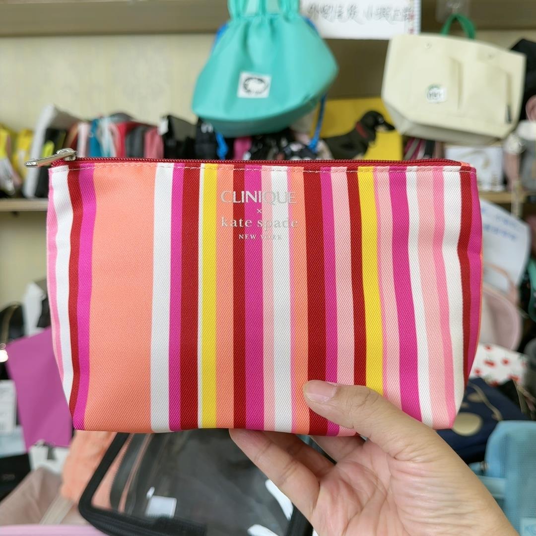 孤品418尺寸24*13*7cm