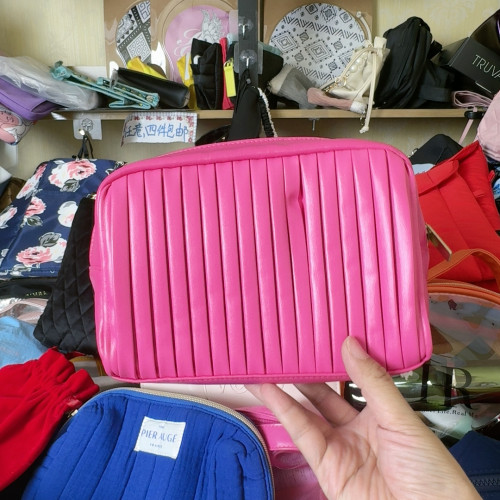孤品278