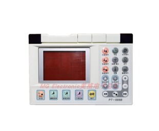 CASSINA智能马桶坐便器座便器配件翻盖翻圈控制遥控器PT-888B