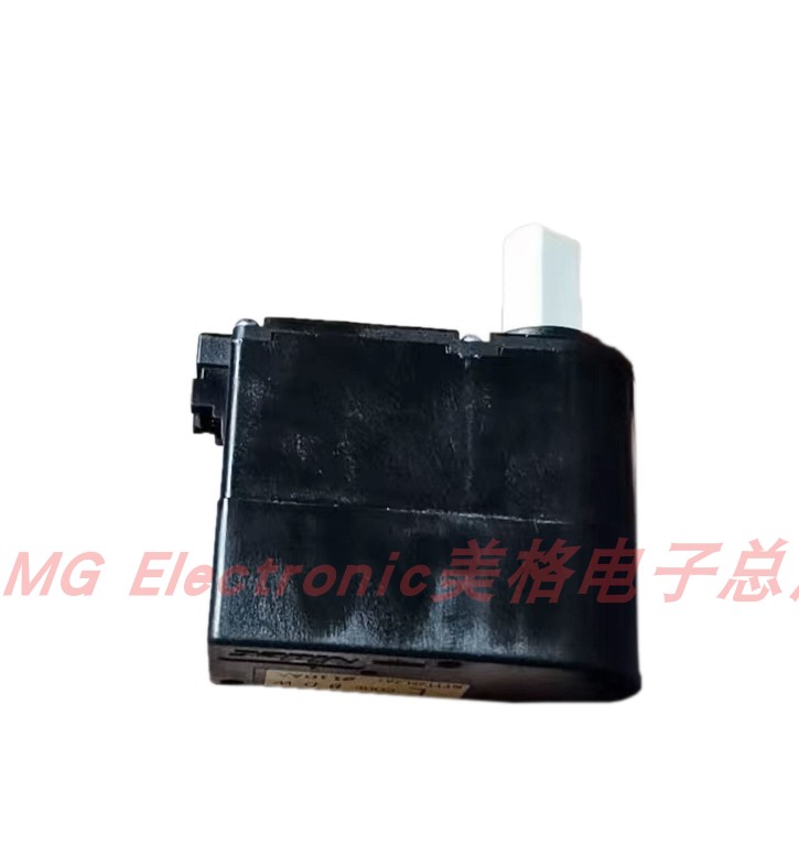 网购TOTO智能马桶坐便器座便器配件坐便翻盖子电机翻圈齿轮箱