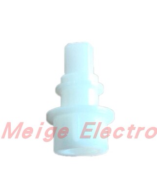 DOGO东谷COMA智能马桶DG770C Q7座坐座便器盖子座圈阻尼插销轴套