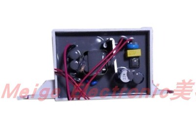 德国贝朗Bravat智能马桶座便器坐便器C21160W-4控制板开关电源板