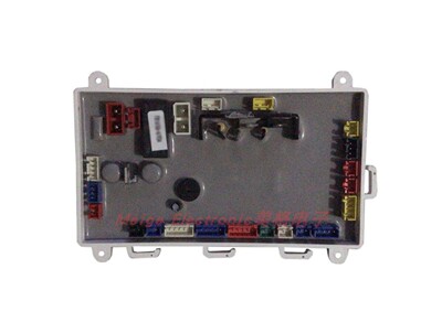 适配FAENZA法恩莎智能马桶坐座便器FB16165控制电脑版主板主控板