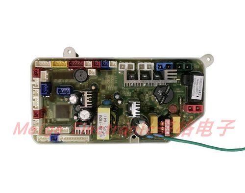 原装主板智能马桶电源板