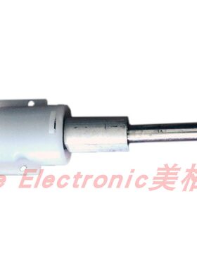 GIZO杰座智能马桶座坐便器座圈便盖翻盖座盖子阻尼器缓降缓冲器