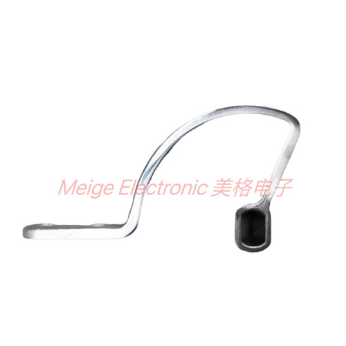 适配科勒卡丽维纳斯24999T智能马桶座便器便盖上盖子座圈角键铰链