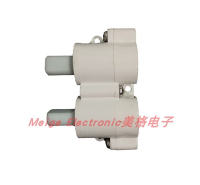 适配维卫VIVI智能马桶V-121B座便器坐便器座圈便盖缓降缓冲阻尼器
