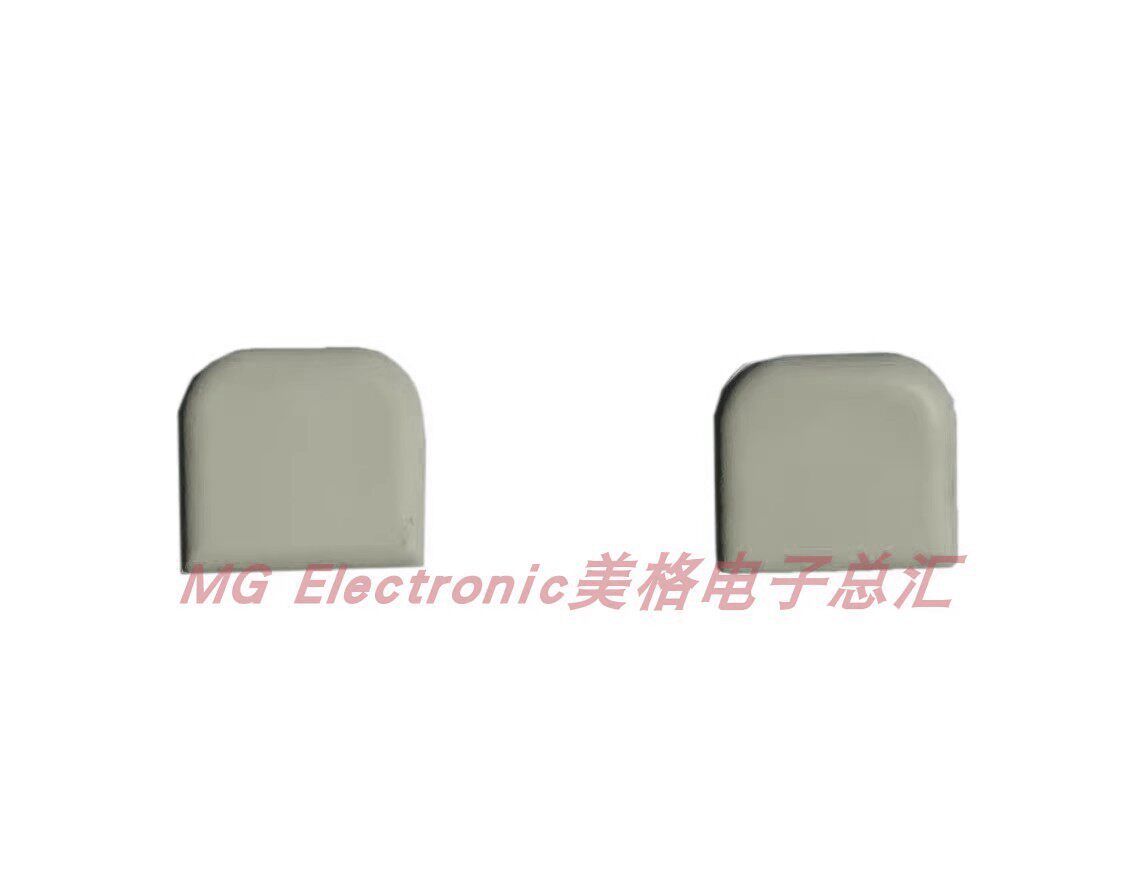 BRAVAT贝朗C21147W-3A智能马桶坐座便器座盖上盖子胶垫防撞缓冲垫图片