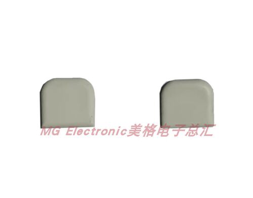 BRAVAT贝朗C21147W-3A智能马桶坐座便器座盖上盖子胶垫防撞缓冲垫