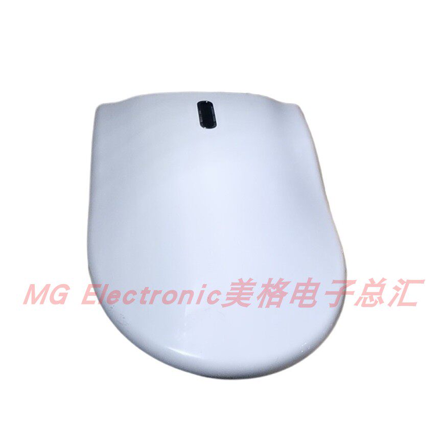 适配FAENZA法恩莎智能马桶坐座便器FB16106-A座盖面盖上盖子翻盖