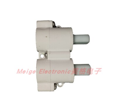 贝朗Bravat智能马桶坐便器C21190W-3座圈坐垫座盖缓冲缓降阻尼器