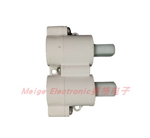贝朗Bravat智能马桶坐便器C21190W-3座圈坐垫座盖缓冲缓降阻尼器