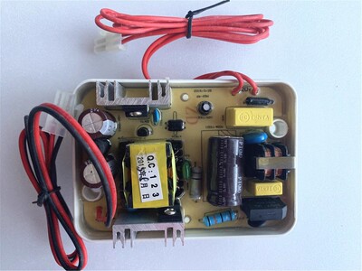 BARMAG巴马格智能马桶座坐便器变压器开关电源板线路电路控制板