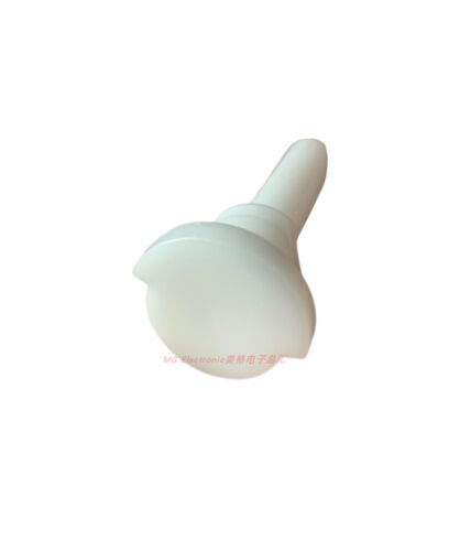SAVOIA赛唯雅卫浴SC20002智能马桶坐座便器便盖上盖座圈插销销子
