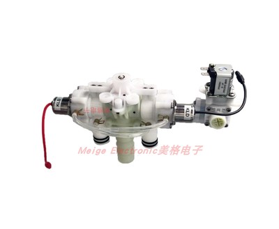 dogo东谷智能马桶盖座便器