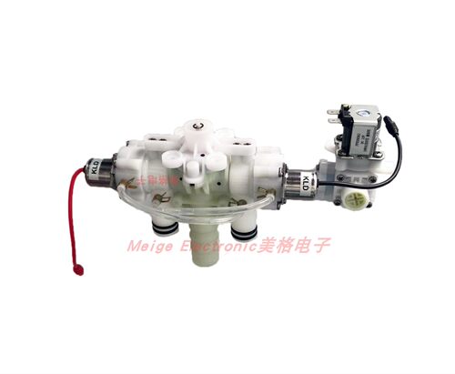 dogo东谷智能马桶盖座便器