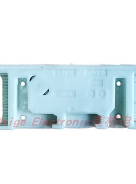 TOTO卫洗丽智能马桶TCF791CS坐座便器固定座连接卡座卡扣支架