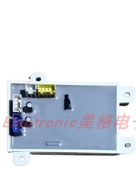 适配东鹏DONGPENG智能马桶坐便器W124105T(F)ZQ红外遥控接收器板