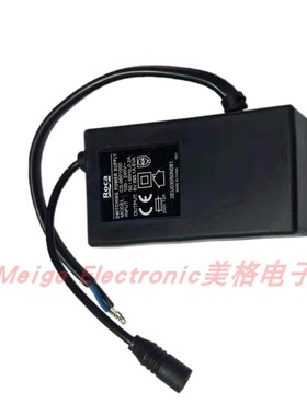 ROCA乐家坐座便器莉娅亚挂墙感应小便斗电源CS-0601000