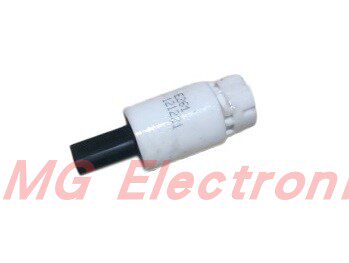 适配科勒KOHLER智能马桶坐座便器便盖座盖座圈缓降缓冲阻尼器