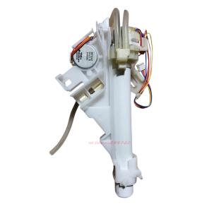 适配TOTO卫洗丽智能盖板TCF6631CS喷枪清洗器喷管嘴喷头伸缩杆