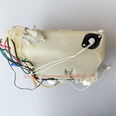 TOTO卫洗丽washlet智能马桶坐便器TCF6200 304 324加热传感器水箱