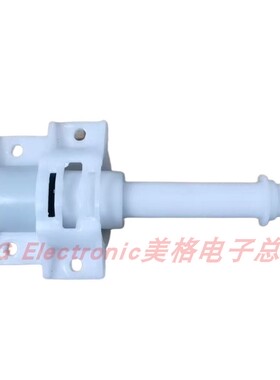 ZXUAN智 轩智能马桶座坐便器ZX-806BS适配盖子座圈缓冲阻尼器