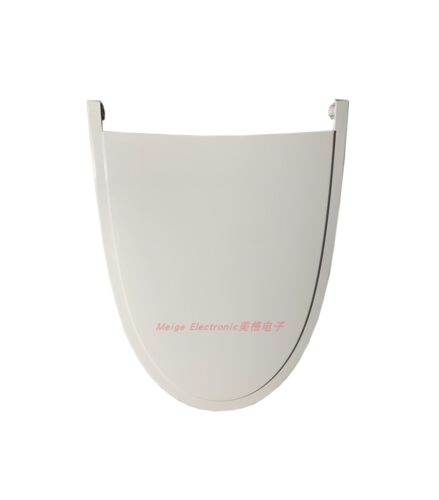 BRAVAT德国贝朗C21147W-4A智能马桶座坐便器座盖上翻盖便盖面盖子