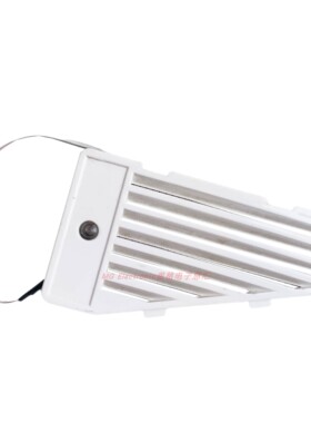 APPOLLO阿波罗智能马桶坐便器电子座便器侧面装饰板挡板