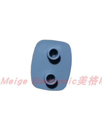 KSHD杜拉德智能马桶座便器KS3000-300NP座圈防撞颗粒胶垫橡胶垫