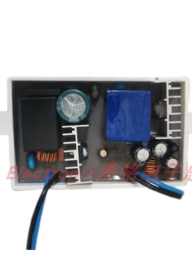 适配HANSIBEILI汉斯贝利HSBL智能马桶坐座便器电脑版开关电源板