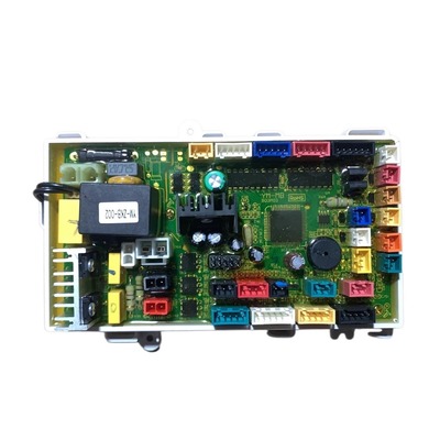 TOTO智能马桶3300坐座便器CES9500JCS主板电路电脑板控制板主控板