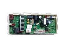 Panasonic松下电子坐便盖智能马桶DL-5210JCWS电脑电源板控制主板