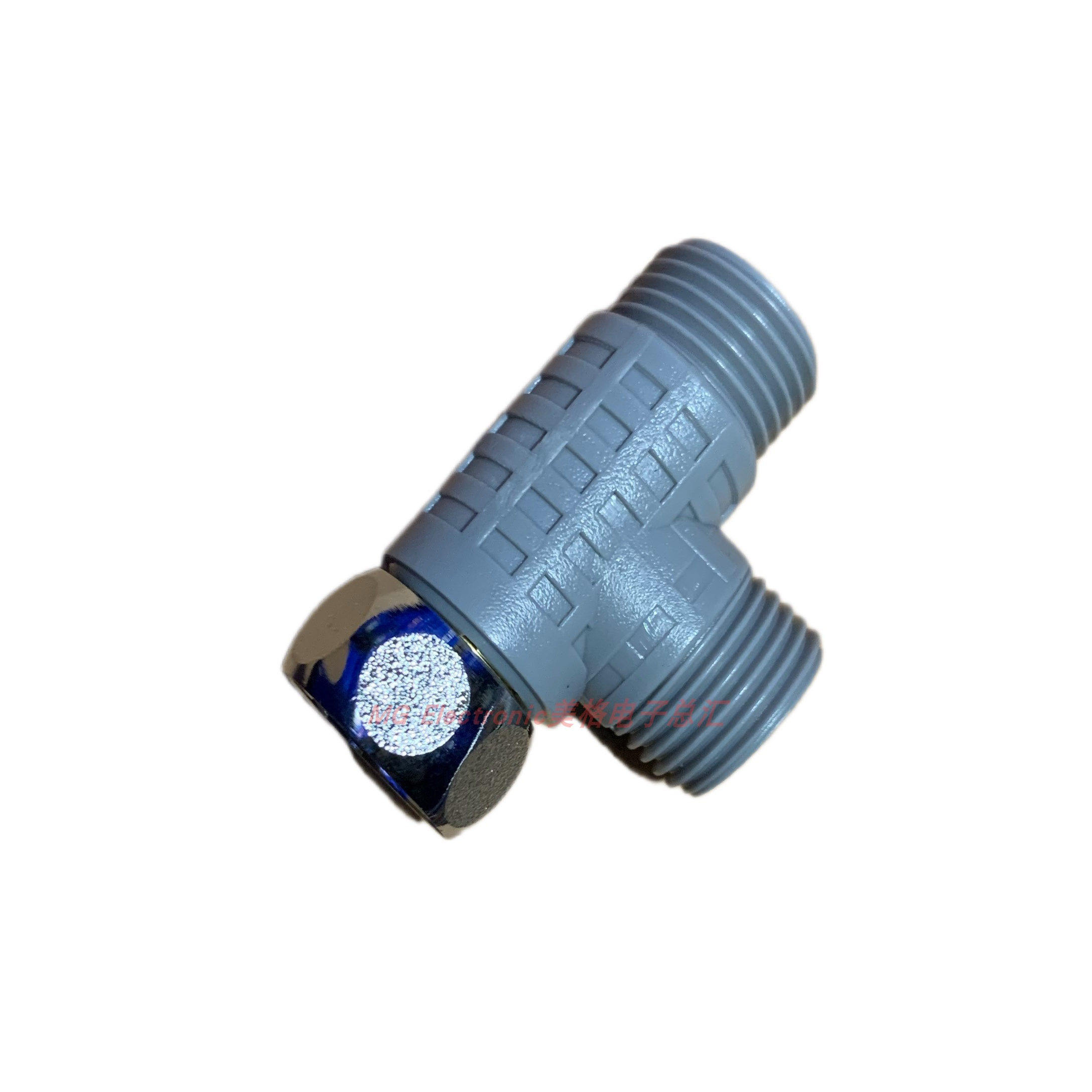 HUIDA惠达HDE1109-1 -3智能马桶座便器坐便器三角阀过滤器三通