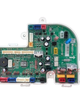 JOYOU中宇智能马桶盖坐便器座便器JY54016-M电脑版控制主板JJ299A