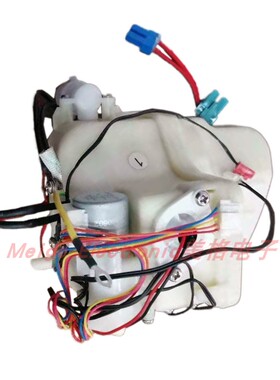 适配KEFA科发智能马桶坐座便器配件水壶加热器水箱