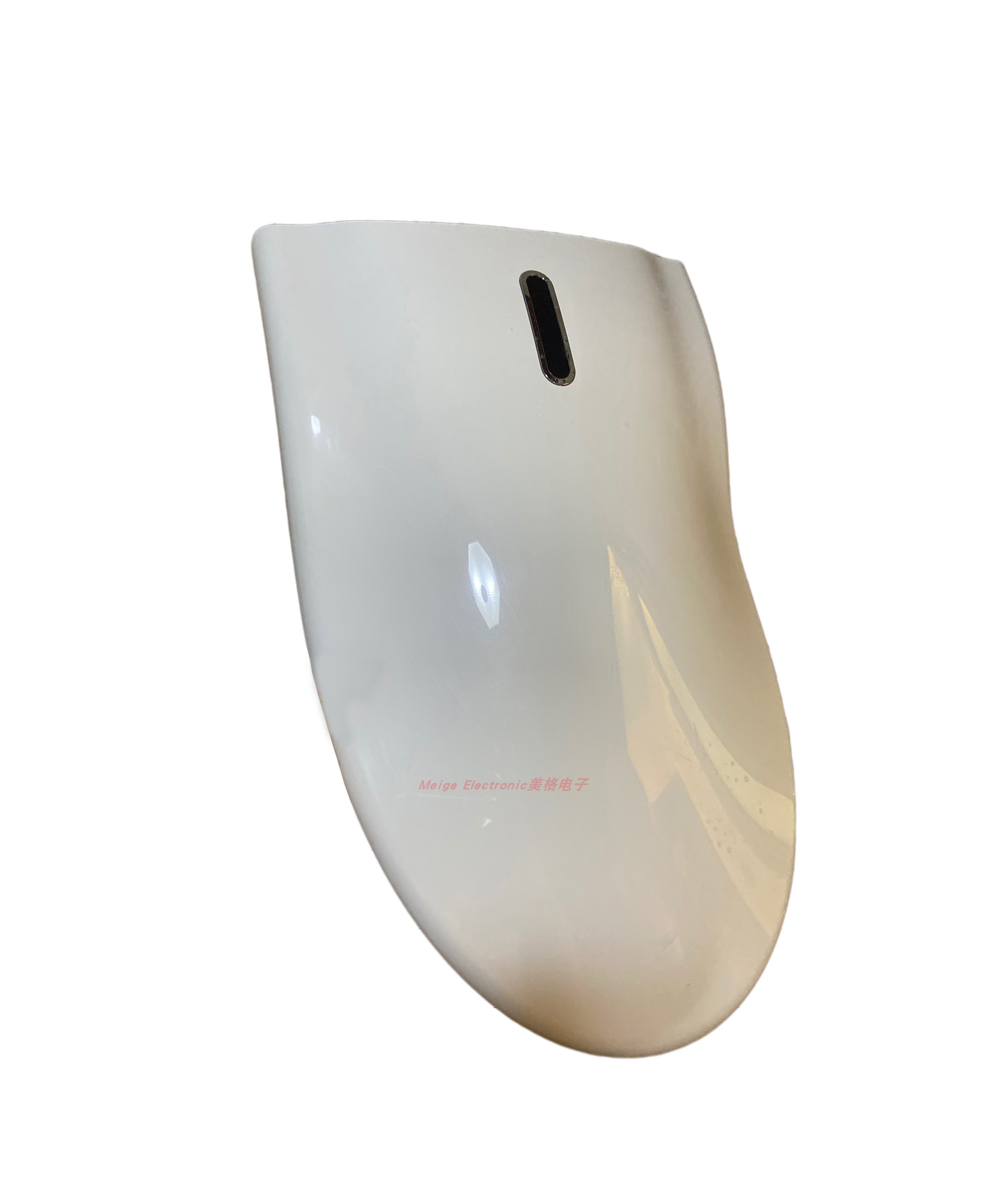 FAENZA法恩莎智能马桶坐便座便器FB16106-A便盖上盖翻盖座盖盖子