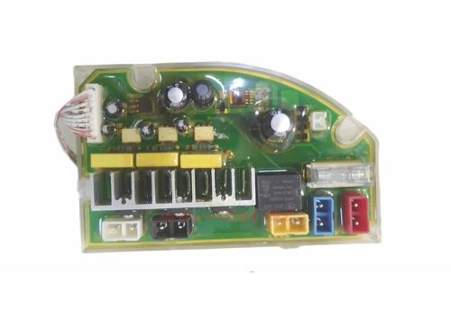 JTACCORD吉田雅格智能马桶JT-960A坐座便器电脑版控制电源板主板