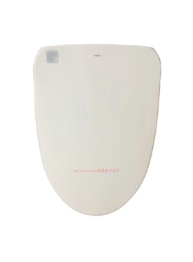 适配TOTO卫洗丽智能马桶坐便器TCF4732A 4732CS座便盖面盖上盖子