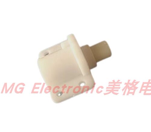 埃飞灵Aifol坐便座便器智能马桶座盖便盖座圈缓冲缓降缓冲阻尼器
