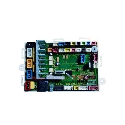 适配横田正野智能马桶座便器坐便器998B电脑版控制板主控板主板