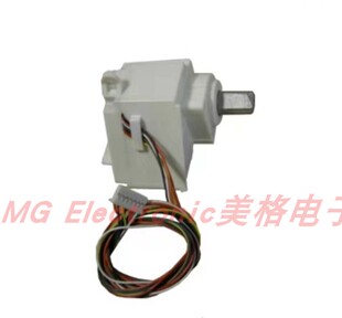 TOTO智能马桶坐便座便器TCF9432CS翻盖面盖子便盖电机铰链阻尼器